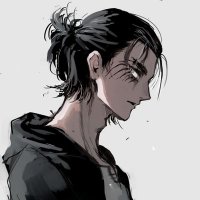 Ali Al Ekri (@xnine9) 's Twitter Profile