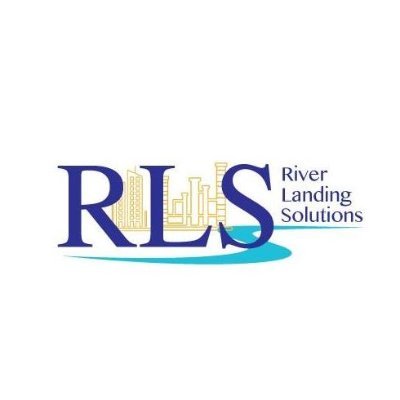 River Landing Solutions has been creating and navigating regulatory solutions since 1999.