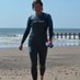 Claire Gott (@gottclaire8) Twitter profile photo Claire Gott (@gottclaire8) Twitter profile photo