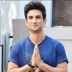 Pragya58650201's profile picture. Justice shall prevail 🙏🏼❤️
Jai shiv shambhu🙏
We won't stop till we get Justice