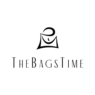 The_Bags_Time