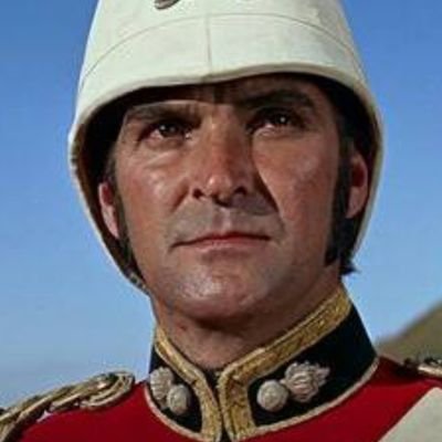 ManFromTheWall's profile picture. Now for Wrath, Now for Ruin and the Red Dawn