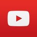 Top De Youtube (@_topdeyoutube) Twitter profile photo Top De Youtube (@_topdeyoutube) Twitter profile photo