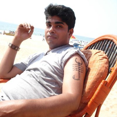 rahul_1700 Profile Picture