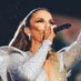 Ivete Rainha 🎀 (@IveteRainha5) Twitter profile photo