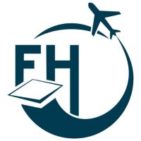 Fly High Institute(@institute_fly) 's Twitter Profile Photo