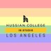 hussian college la gays (@stuschoolgays) Twitter profile photo hussian college la gays (@stuschoolgays) Twitter profile photo