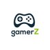 GamerZ (@noticierogamerz) Twitter profile photo