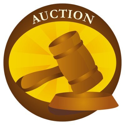 Online Sports Card and Memorabilia Auctions