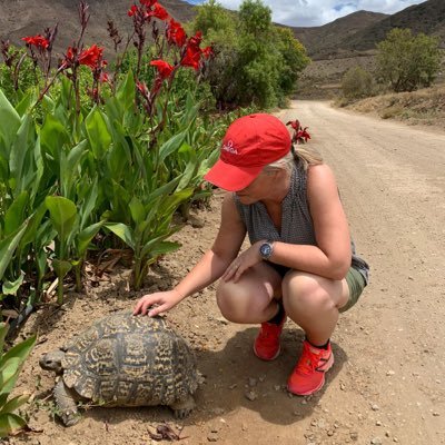 helle_els's profile picture. Dane caught in northern hemisphere longing for the African sun.