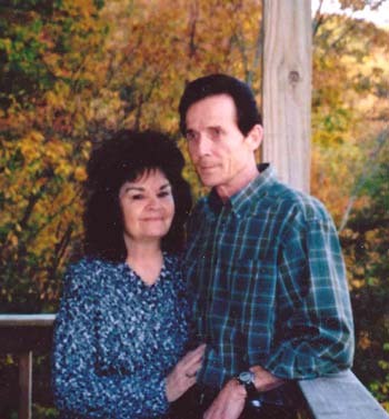 RMPHIL777's profile picture. 