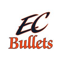 EC Bullets Cornett(@BulletsCornett) 's Twitter Profile Photo