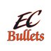 EC Bullets Cornett (@bulletscornett) Twitter profile photo EC Bullets Cornett (@bulletscornett) Twitter profile photo