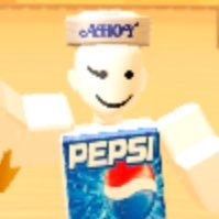 robloxtrading8's profile picture. i am selling my account for 6k-10k