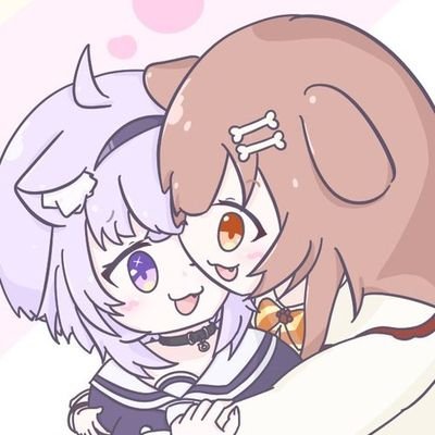ゆんけるんさんのプロフィール画像