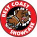 Best Coast Showcase (@bestcoastcamps) Twitter profile photo Best Coast Showcase (@bestcoastcamps) Twitter profile photo