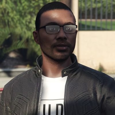 Founder of CB Security. Former FIB Agent & US Army Ranger. ULSA Alumni. Car Enthusiast. Outdoorsman