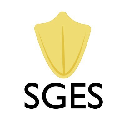 SGES coordinates wrap-around support, services, and education related to student government activity. Our goal is to empower students to use their voices.