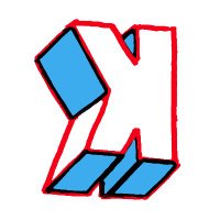 kickliy POP (@kickliy) 's Twitter Profile Photo kickliy POP (@kickliy) 's Twitter Profile Photo