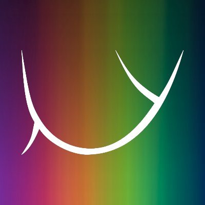 Desarrollo #indie de #videojuegos. Apoya nuestros proyectos más arriesgados para revolucionar este mundo con un café: https://t.co/smJj7D7dne