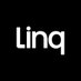 Linq (@thelinqapp) Twitter profile photo Linq (@thelinqapp) Twitter profile photo