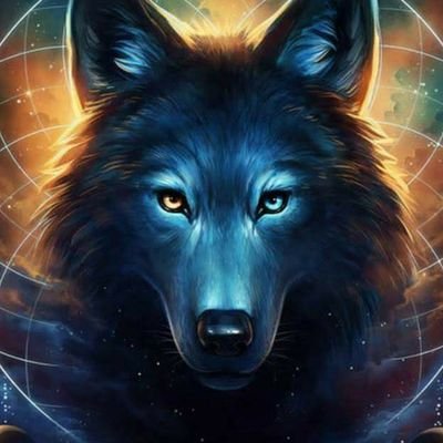 Hunais_Abdullah's profile picture. 