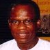 amadou lamine sall, poète. (@yan_sall) Twitter profile photo amadou lamine sall, poète. (@yan_sall) Twitter profile photo