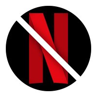 Cancelled on a cliffhanger ➐ (@cancelnetflix) 's Twitter Profile