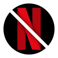 Cancelled on a cliffhanger ➐(@CancelNetflix) 's Twitter Profile Photo