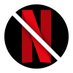 Cancelled on a cliffhanger ➐ (@cancelnetflix) Twitter profile photo Cancelled on a cliffhanger ➐ (@cancelnetflix) Twitter profile photo