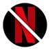 Cancelled on a cliffhanger ➐ (@CancelNetflix) Twitter profile photo