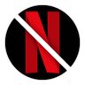 CancelNetflix's profile picture. Netflix 🚫 @sense8 @warrior_nun @The_OA @SCDiet @shadowandbone_ @dbdagency @thesociety Lockwood & Co @ianowt  TBHunters @MINDHUNTER_ we cancel back.