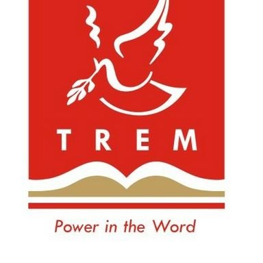 mytremem's profile picture. TREM, Ebute-Metta (Santuary of His Presence), Adekunle, Yaba, Lagos.

We Discover, Develop and Deploy. We believe in the power of The Word.