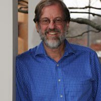 MARK GREENBERG Profile