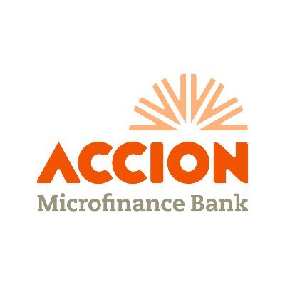 AccionMfb Profile Picture