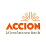 AccionMfb's profile picture. Welcome to Accion Microfinance Bank’s official Twitter page. We are committed to Building A Bright Future for You.