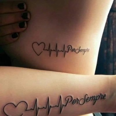 Adriana62164318's profile picture. la gorda ❤️❤️❤️❤️