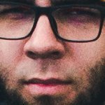 RodionVlasov (@rodion__vlasov) 's Twitter Profile Photo RodionVlasov (@rodion__vlasov) 's Twitter Profile Photo