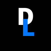 Digitallancers a Digital Marketing Agency with expertise in Lead Generation, Appointment Setting, SEO, Design, Website Development and Content Creation.