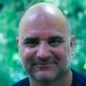 Dennis_A_Landi's profile picture. The Golden Age = DotNet + MAUI + BLAZOR + AI + Azure 

Software will never be loyal to you. It is just a tool. Be loyal to people, not software.