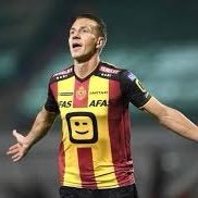 Clément Tainmont (@clemtizou) 's Twitter Profile Photo