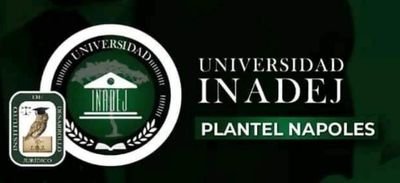 Universidad INADEJ, crecimiento profesional y desarrollo humano.Los mejores Maestros en Derecho y Ciencias Forenses. Diplomados