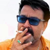 ലാലേട്ടൻ ഭക്ത 💗 (@mohanlaldevotee) 's Twitter Profile