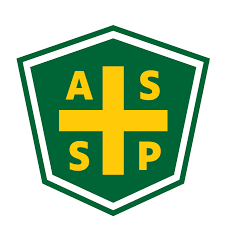 STL American Society of Safety Professionals. Our goal is to elevate the safety profession and the individuals who choose it. #PromoteSafety