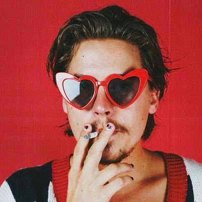 Ta source fan française du talentueux @colesprouse. Vous trouverez infos, photos, vidéos . Actuellement sur @CW_Riverdale ! Contact : ColsprUpdatesFR@gmail.com