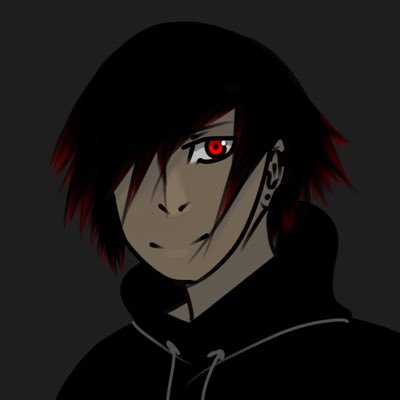 JoshSorata's profile picture. 