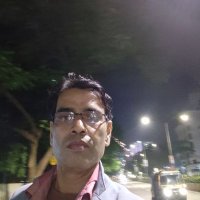 Anil Mishra( रहिका) (@anil_mishraind) 's Twitter Profile