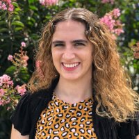 Ms. Pollock (@mspollock3) 's Twitter Profile