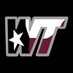 WT Baseball (@WTAMUBaseball) Twitter profile photo