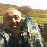 Pornocu Mülayim (@pornocunmulayim) Twitter profile photo